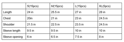 Cheshire Cropped Tee