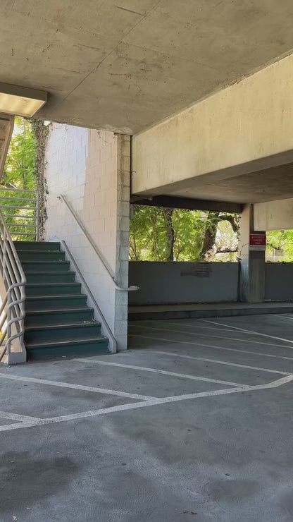 Just The Two Of Us Button Up